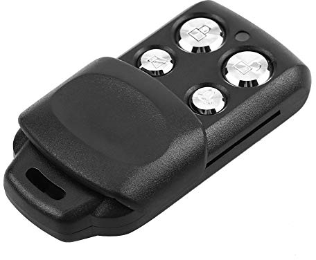 Motorlift 500 Télée,Te Chlain,Télée Chlain Motorlift 500,Télée De Porte De Garage Tbe,Télée De Porte De Garage 433 Mhz Télée lle Ouvre-Porte De Garage Repment P