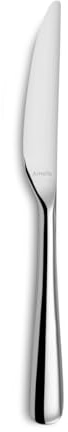 Amefa 831000B000335 Opus 12 coltelli da dessert