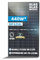 Solar-Hook® Solarmodul 440W Bifazial Glas-Glas Photovoltaik Solarpanel