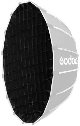 GODOX