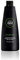 Hairdreams Stop&Grow Men Shampoo