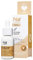 Nø renew tøday Retinol Serum mit Phyto-Squalan und Retinol – hautstraffendes Gesichtsserum für ein glatteres Hautbild und ein geschmeidiges Hautgefühl | 20 ml