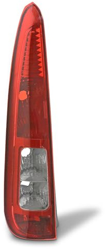 TYC Heckleuchte 11-14426-01-2