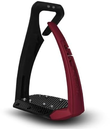 FreeJump Soft Up Pro + étrier