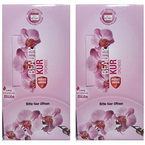 habau SPN - Tratamiento de belleza (2 L)