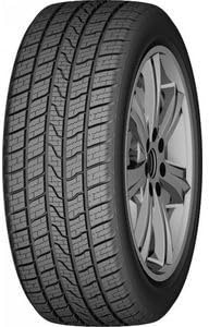 COMPASAL Reifen 235/45 R17 97 W XL Ganzjahresreifen PKW ROAD