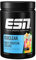 ESN ISOCLEAR Whey Isolate Protein Pulver, Cactus Ice, 908 g, Proteinlimo mit fruchtig leckerem Geschmack, clear Whey - made in Germany