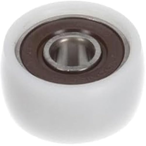 Transport Roller for Hobart Slicers, Part Number HOB00-478420, Replaces for Hobart 2212 2612 2612C 2612GC 2612PHS 2712