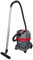 Starmix eCraft PL 1422 EWR - Reinigungs-Staubsauger für zuhause, im Hobykeller, in der Werkstatt (1400 Watt, 22 Liter) mit Filterabreinigung