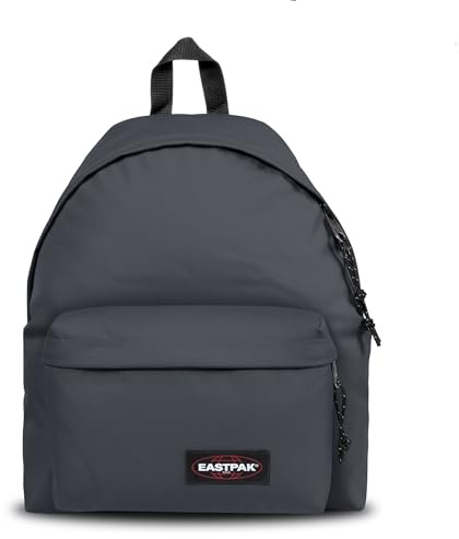 Eastpak PADDED PAK'R Zaino, 24 L - Blue Downtown (Blu)