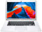 iSTYLE 10.1 inch Windows 10 Ultra Thin Laptop PC - 2GB RAM 32GB Storage, Intel Quad Core CPU, USB 3.0, WiFi, HDMI, BT, Support 1T TF-Card Notebook Netbook Computer(White)