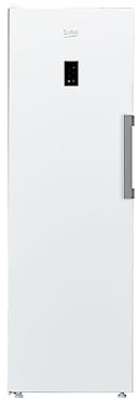 Congélateur armoire B3RMFNE314W