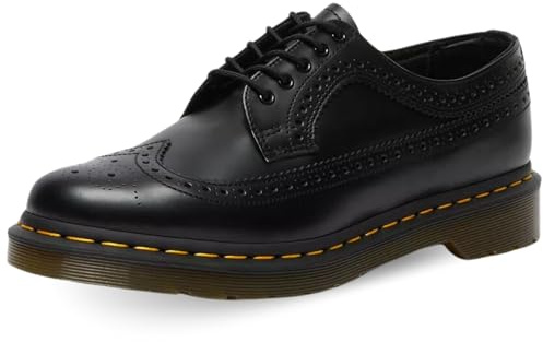 Dr. Martens 3989 YS Oxford