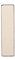 Benecos - natural beauty 95479 organic cosmetics - ombretto di ricarica - senza talco - vegan - panna montata