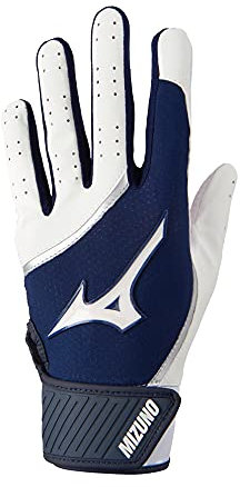 MVP Youth Baseball Batting Glove