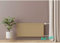 Heizkörperlack Beige RAL1001