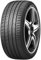 Nexen N'Fera Sport 245/45R18 100Y XL Sommerreifen, Schwarz, 2454518