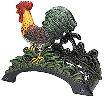 PORTAMANGUERAS GALLO FSK