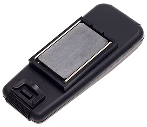 Magnetischer Schlüsselkasten,Mini Schlüsselkasten Autoschlüssel Aufbewahrungsbox Autoschlüsselhalter Box Ersatzschlüsselkasten,die Sich am besten zum Verstecken Ihrer Schlüssel eignen