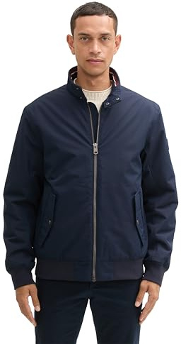 TOM TAILOR 1042205 Jacket Homme (lot de 1)