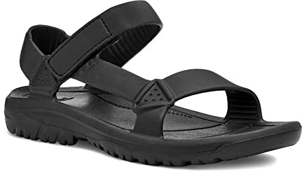 Teva herr HURRICANE DRIFTSandal