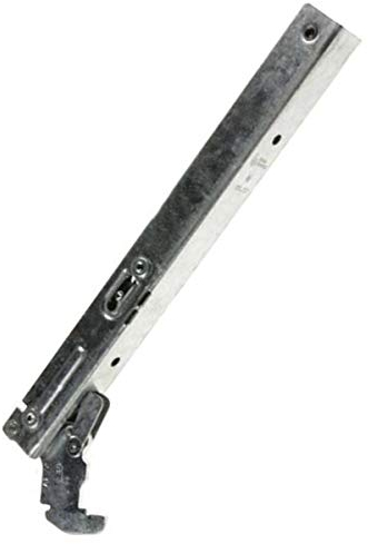 Charniere porte pour four Whirlpool 481010648931