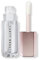 Fenty Beauty By Rihanna Gloss Bomb - Gloss universel pour lèvres - Transparent (Glass Slipper)