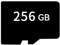 NULA RG556 - Console da gioco in stile retrò, 256 G, scheda SD, preinstallata, 8000 + giochi per console da gioco RG556