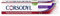 Corsodyl Toothpaste Ultra Clean, Daily Gum Care, 75ml