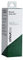 Cricut Joy Smart Glitter Iron On | Green | 48 cm (19 ft) | Heat Transfer Vinyl Roll (HTV) | for use with Cricut Joy