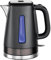 Russel Hobbs 26140 Wasserkocher matte black