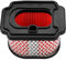 Cnornus Filtro Aria per YAMAHA FZ-07 2015-2017/ MT-07 2014-2020/ XSR700 MTM690 2016-2020/ XTZ690 Tenere 2020/700 Tracer 2016-2020