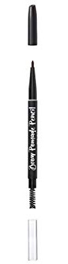 Ardell Brow Pomade Pencil - Soft Black