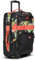 OGIO Callaway Unisex Sac De Voyage À Roulettes Layover Gepäck- Koffer, Motiv Aloha, L