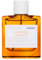 KORRES CASHMERE KUMQUAT Eau de Toilette für Damen, orientalisch, floraler Damenduft mit Orangenblüten & Kaschmir Duft, vegan, 100ml