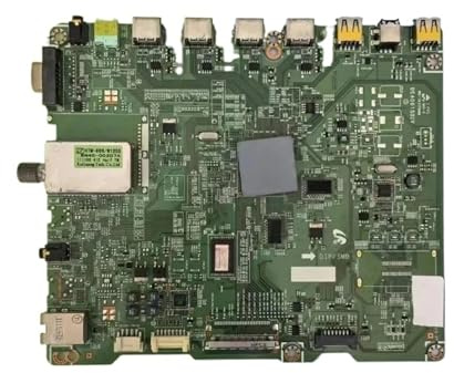 Scheda madre, compatibile con Samsung, BN94-05225Y BN41-01660A for scheda madre TV UE40D5500RWXXH UE40D5500RW UE40D5500
