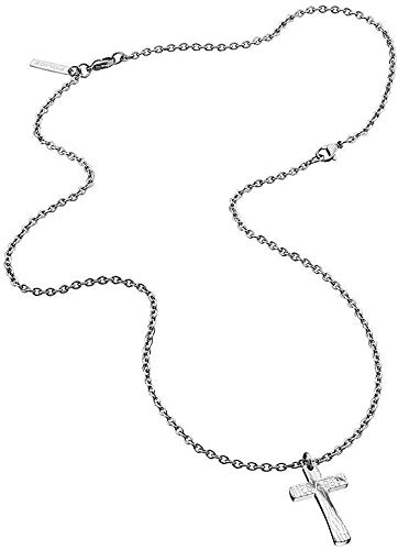Police PJ.25694PSS_01 Herren Halskette