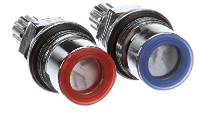 Eagle-Metal Masters 368421 Fits Faucets, #303987, 303365