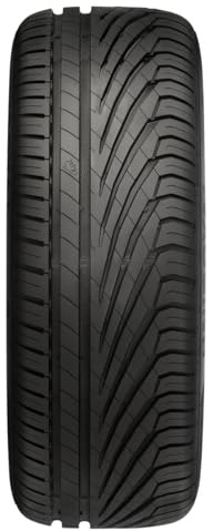 UNIROYAL-2254517 91W RAIN SPORT 3 -A/E/71-Summer Tires