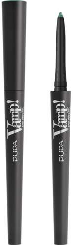 Pupa - Vamp! Eye Pencil Wp 302