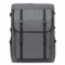 SJTJSPX Zeichentasche A2 Zeichenbrett Transporttasche Zeichenplatte Portfolio Rucksack Wasserdicht Kunstmappe Outdoor Skizzentasche Anfänger Künstler Malen Tragetasche Multifunktional Art Bag