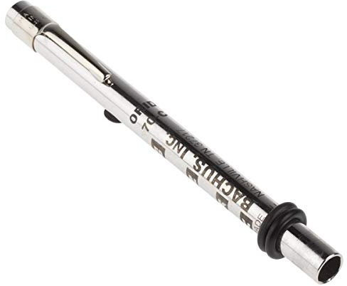 RS PRO O-Ring-Materialprüfgerät