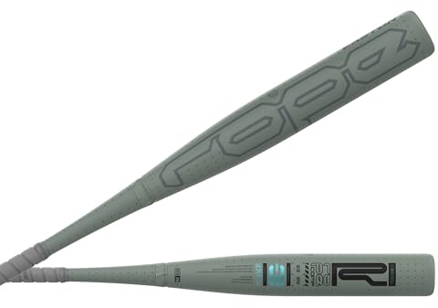 Easton | 2025 | Rope Baseball Bat | BBCOR | 2 5/8' Barrel | 33' | -3