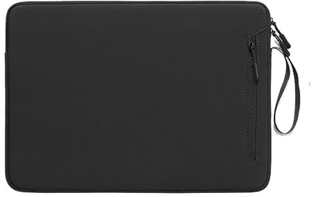 Laptopfodral Lämplig for Samsung Galaxy S11 Ultra 14,6 tum SM-X930/X936B 2025 Surfplatta Väska Notebook-väska Handväska