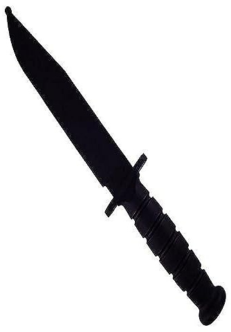 Ontario Knife Company 8601T Freedom Fighter 6 Trainer