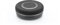 beyerdynamic Space MAX Charcoal Freisprechlösung für Besprechungen und Büro, Plug-and-Play Lösung für hybrides Arbeiten, exzellenter Klang für die Wiedergabe von Sprache, Medien und Musik