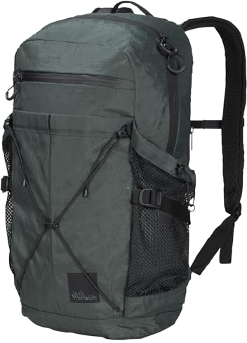 Jack Wolfskin WANDERMOOD PACK 20