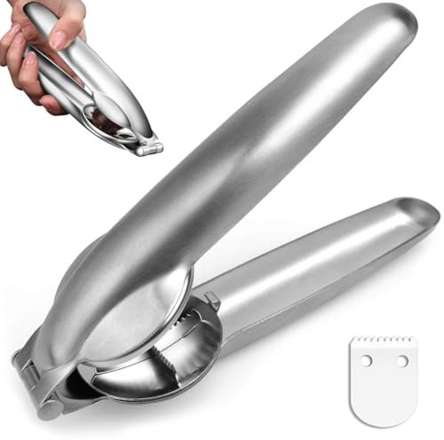 Kastanien Clip, Maronen Schneider Edelstahl Kastanien Schneider, Esskastanien Schneider, Küchengeräte Trockenobst Öffner für Walnüsse Trockenobst Kastanien Nüsse Sheller