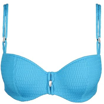 Marie Jo Cherilyn Unterlegter Bikini Balconette