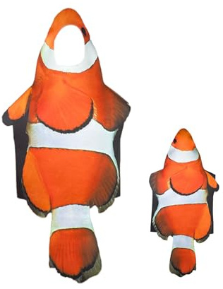 Costume Cosplay - Costume Cosplay Halloween | Costume Senza Maniche Per Opere Teatro - Festa Di Famiglia Feste Di Costumi Festival Celebrazione Creativi E Brillanti In Opere Bambini